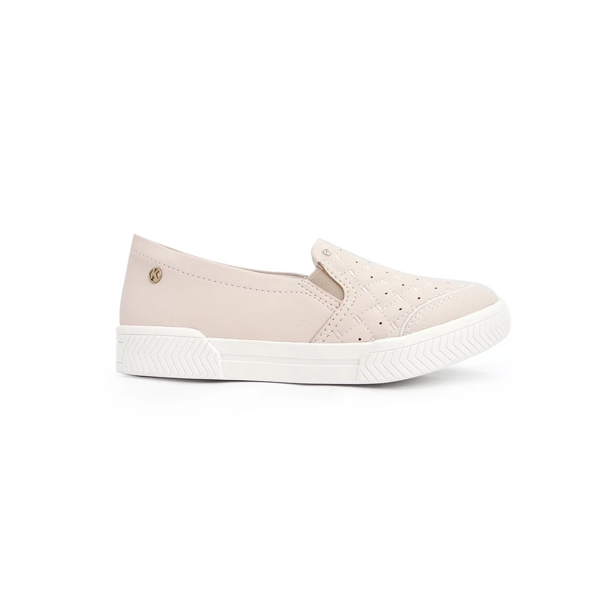 Tênis Kolosh Casual C3003 Tule Tênis Kolosh Casual C3003 Tule