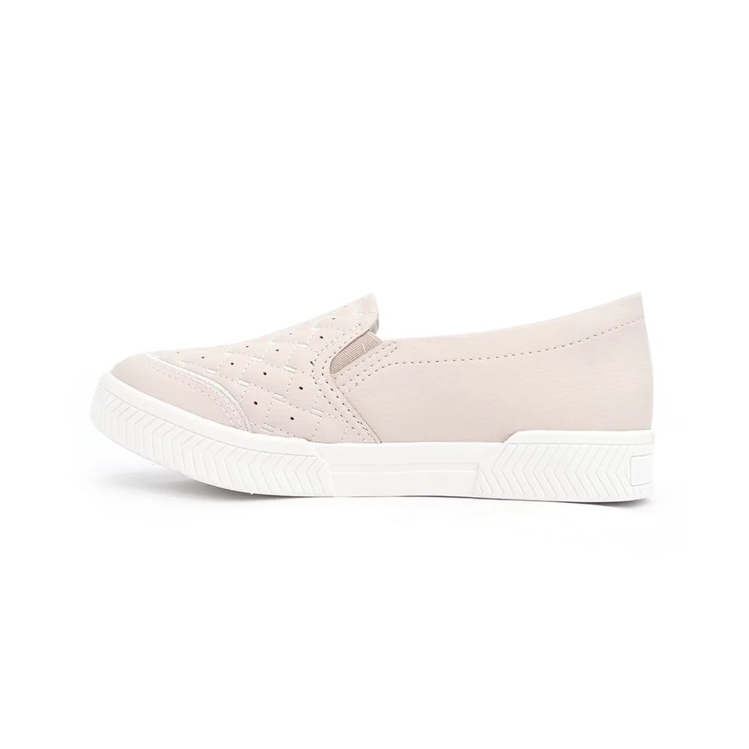 Tênis Kolosh Casual C3003 Tule