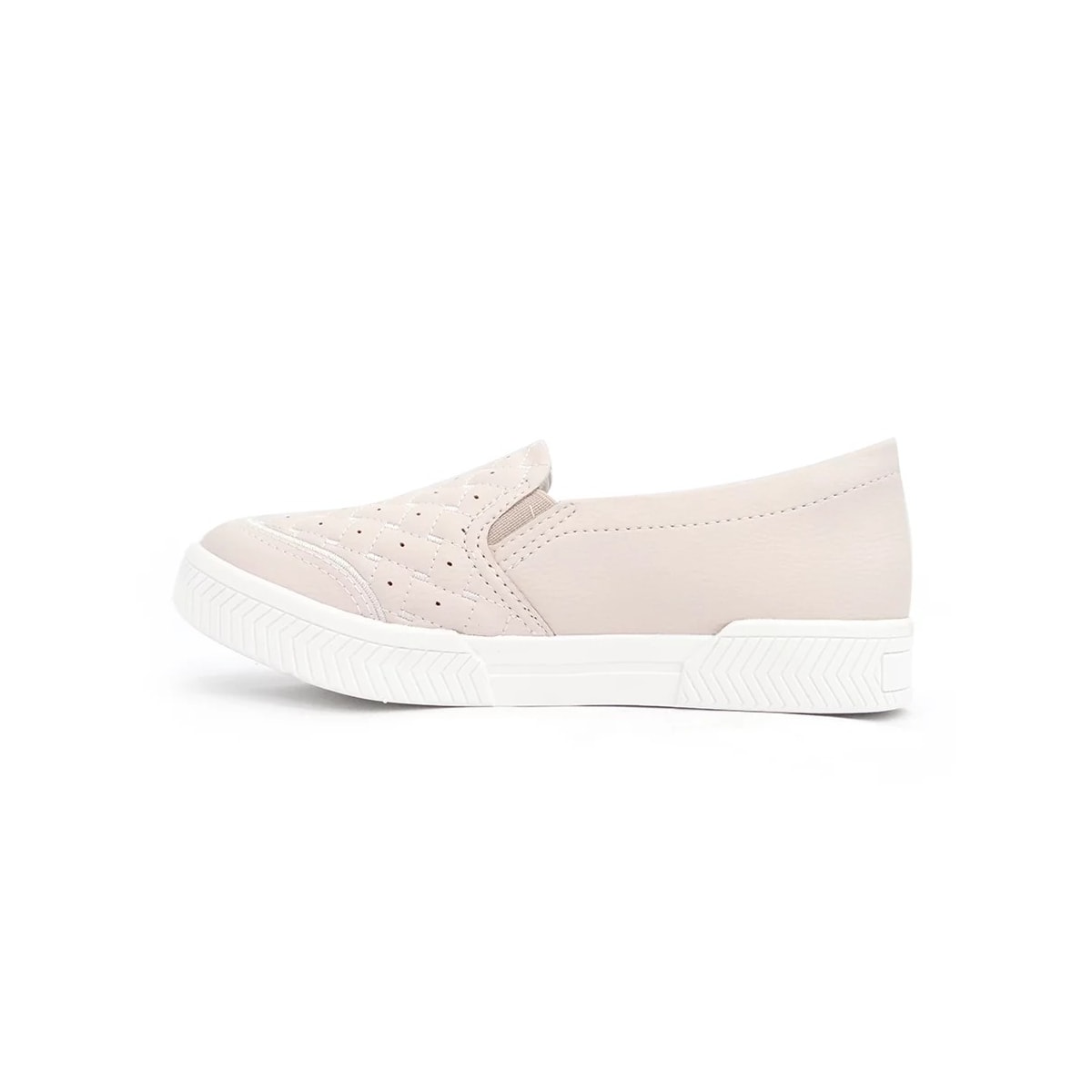 Tênis Kolosh Casual C3003 Tule Tênis Kolosh Casual C3003 Tule