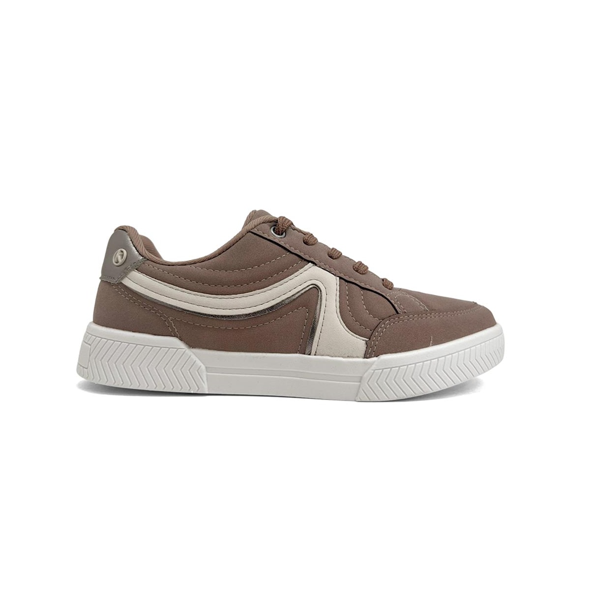 Tênis Kolosh Casual C3008b Titanium Tênis Kolosh Casual C3008b Titanium