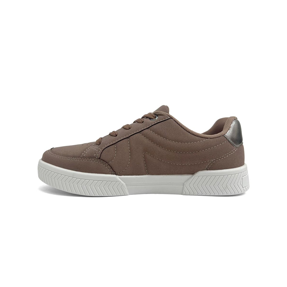 Tênis Kolosh Casual C3008b Titanium Tênis Kolosh Casual C3008b Titanium