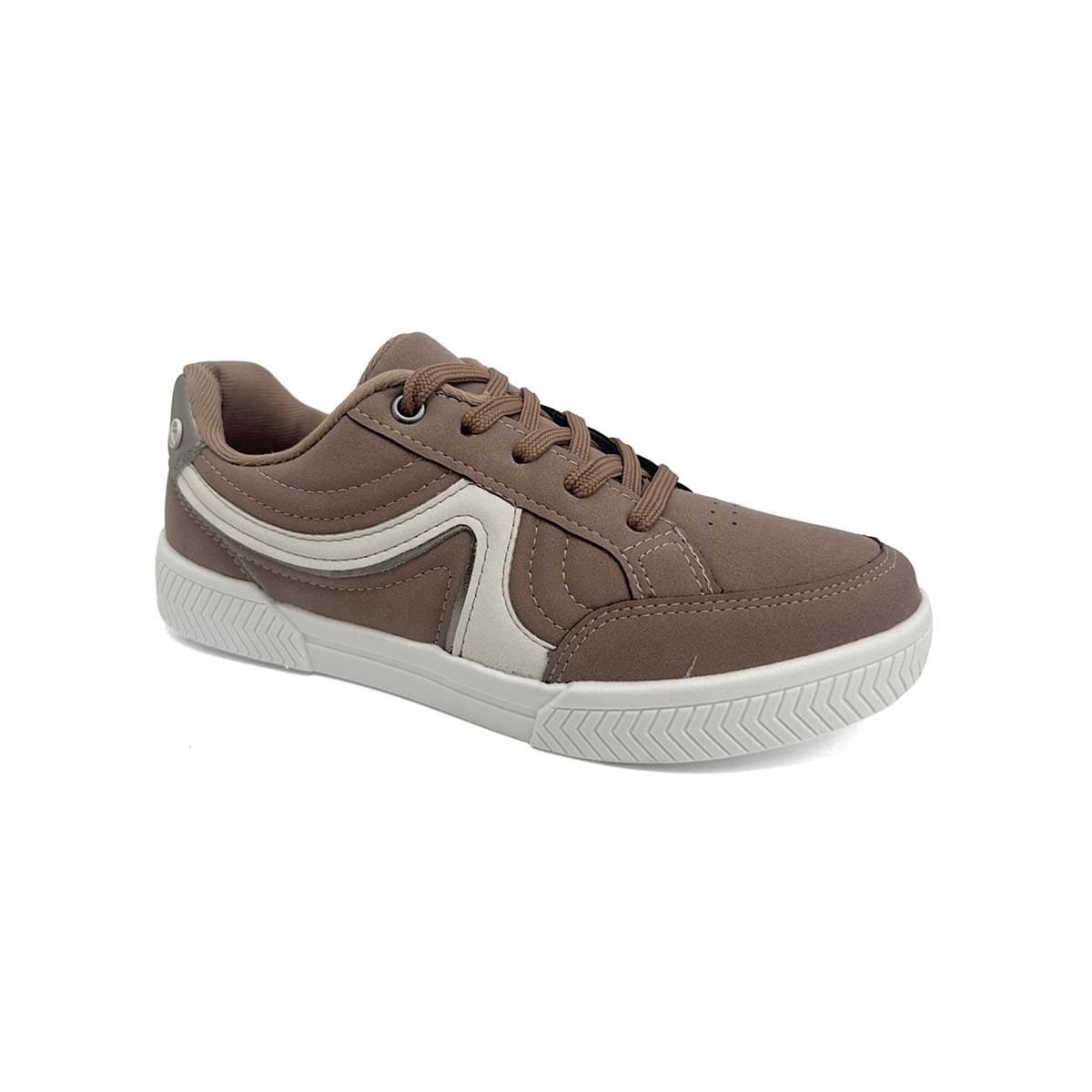 Tênis Kolosh Casual C3008b Titanium Tênis Kolosh Casual C3008b Titanium