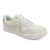 WHITE / MARFIM / PRATA