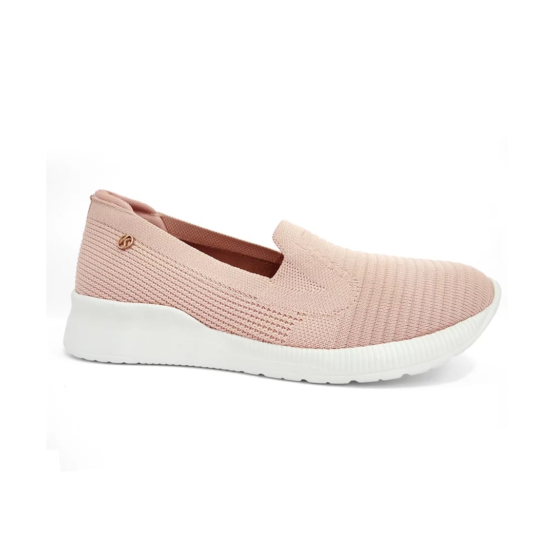 Tênis Kolosh Casual C3154 Porcelana