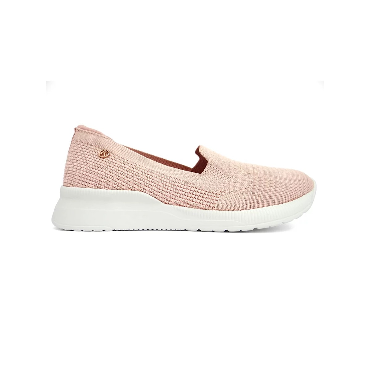 Tênis Kolosh Casual C3154 Porcelana Tênis Kolosh Casual C3154 Porcelana