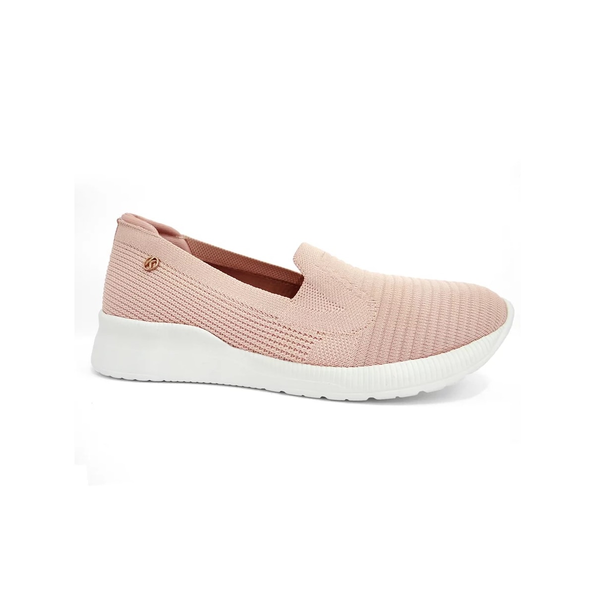 Tênis Kolosh Casual C3154 Porcelana Tênis Kolosh Casual C3154 Porcelana