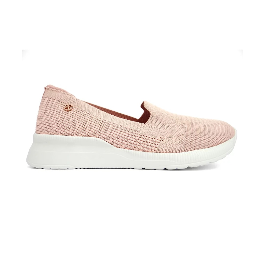 Tênis Kolosh Casual C3154 Porcelana Tênis Kolosh Casual C3154 Porcelana