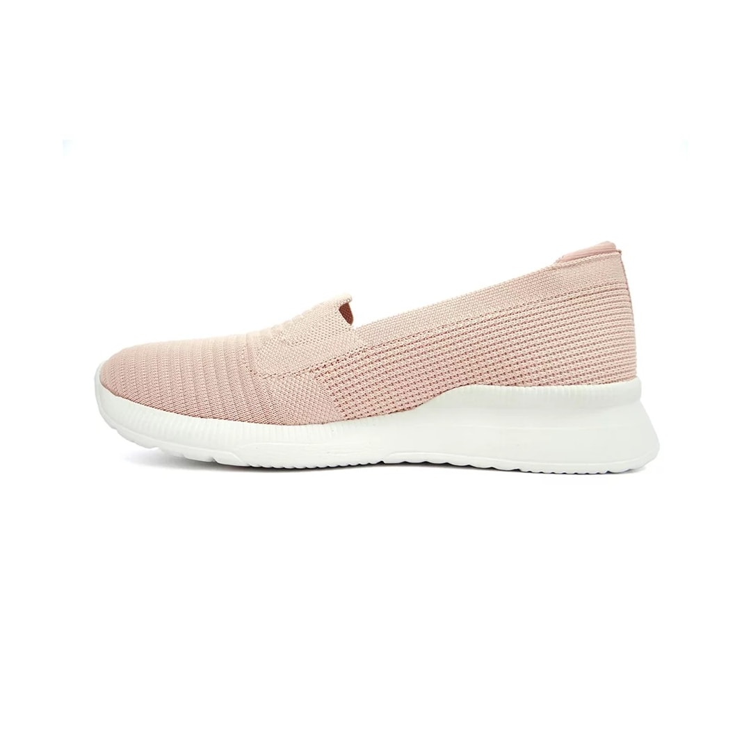 Tênis Kolosh Casual C3154 Porcelana Tênis Kolosh Casual C3154 Porcelana