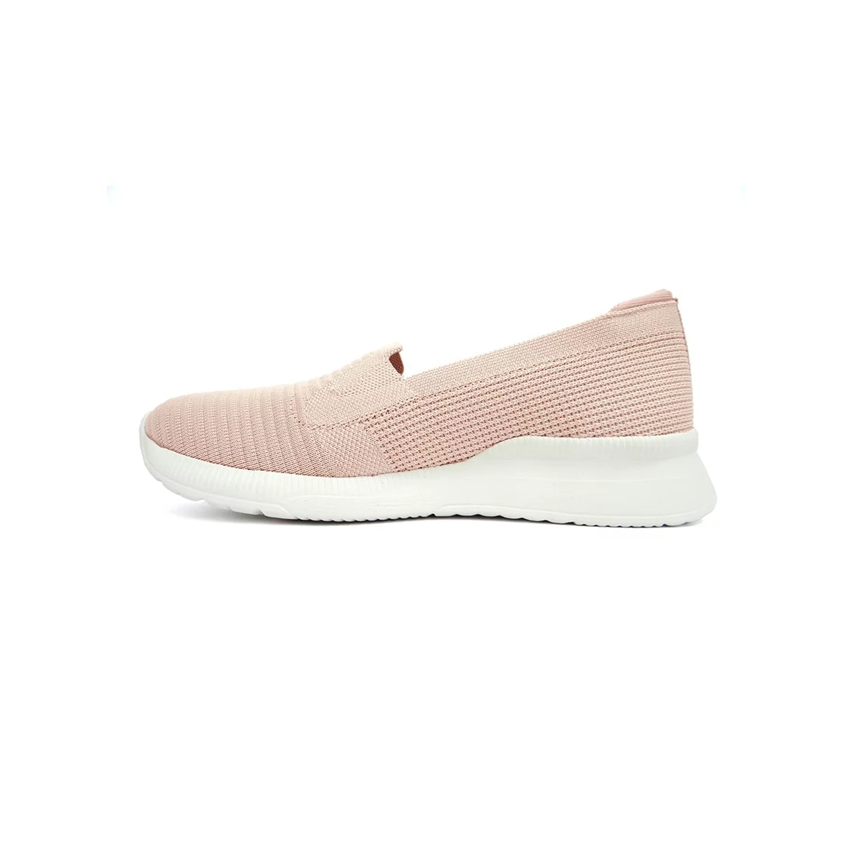 Tênis Kolosh Casual C3154 Porcelana Tênis Kolosh Casual C3154 Porcelana
