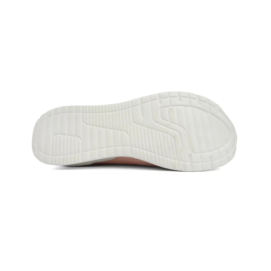 Tênis Kolosh Casual C3154 Porcelana