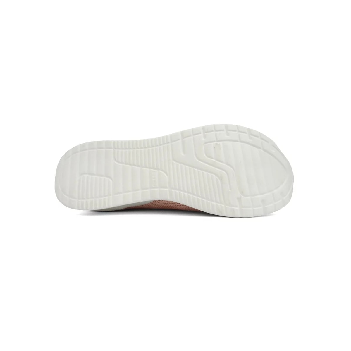 Tênis Kolosh Casual C3154 Porcelana