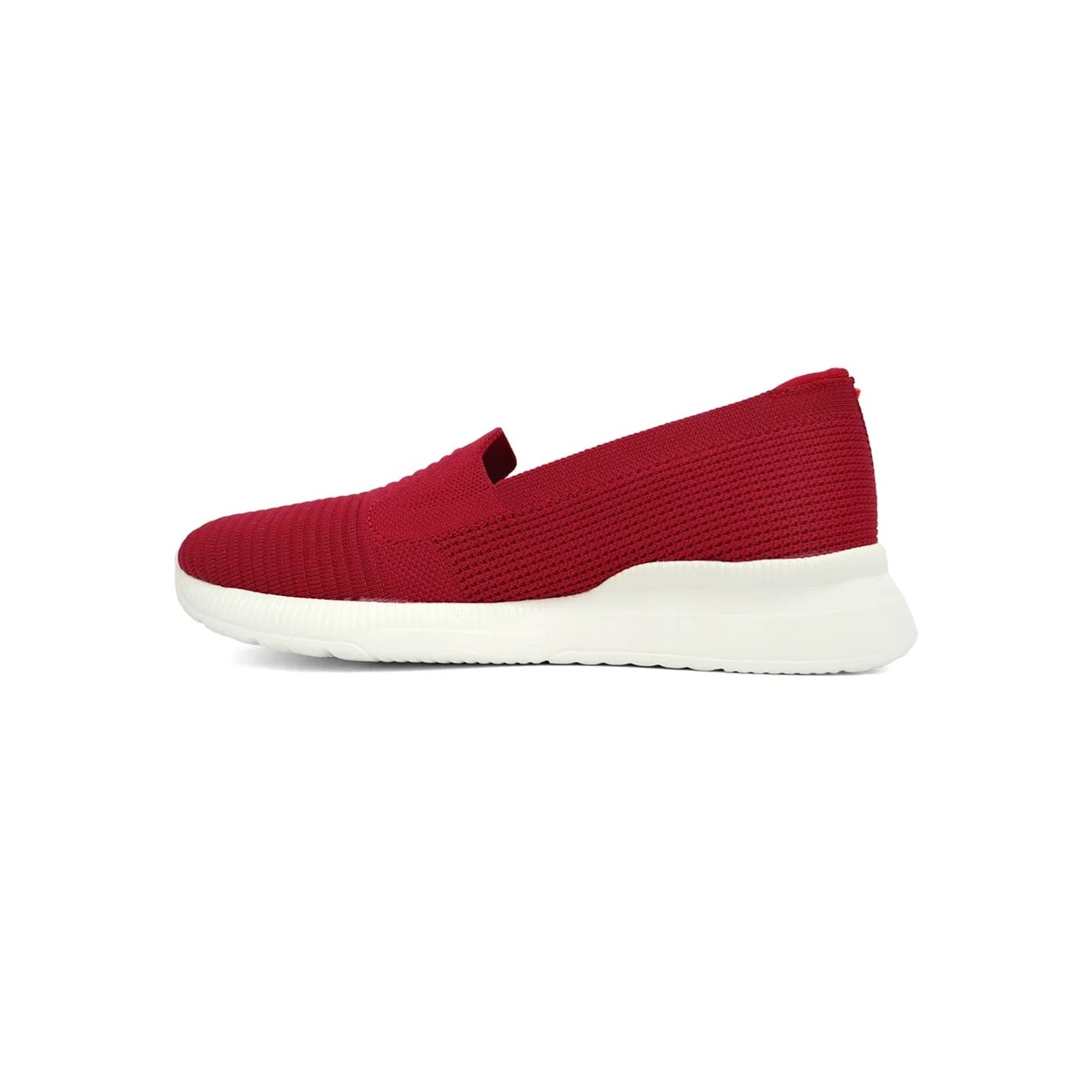 Tênis Kolosh Casual C3154 Vermelho Tênis Kolosh Casual C3154 Vermelho
