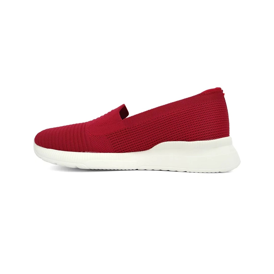 Tênis Kolosh Casual C3154 Vermelho