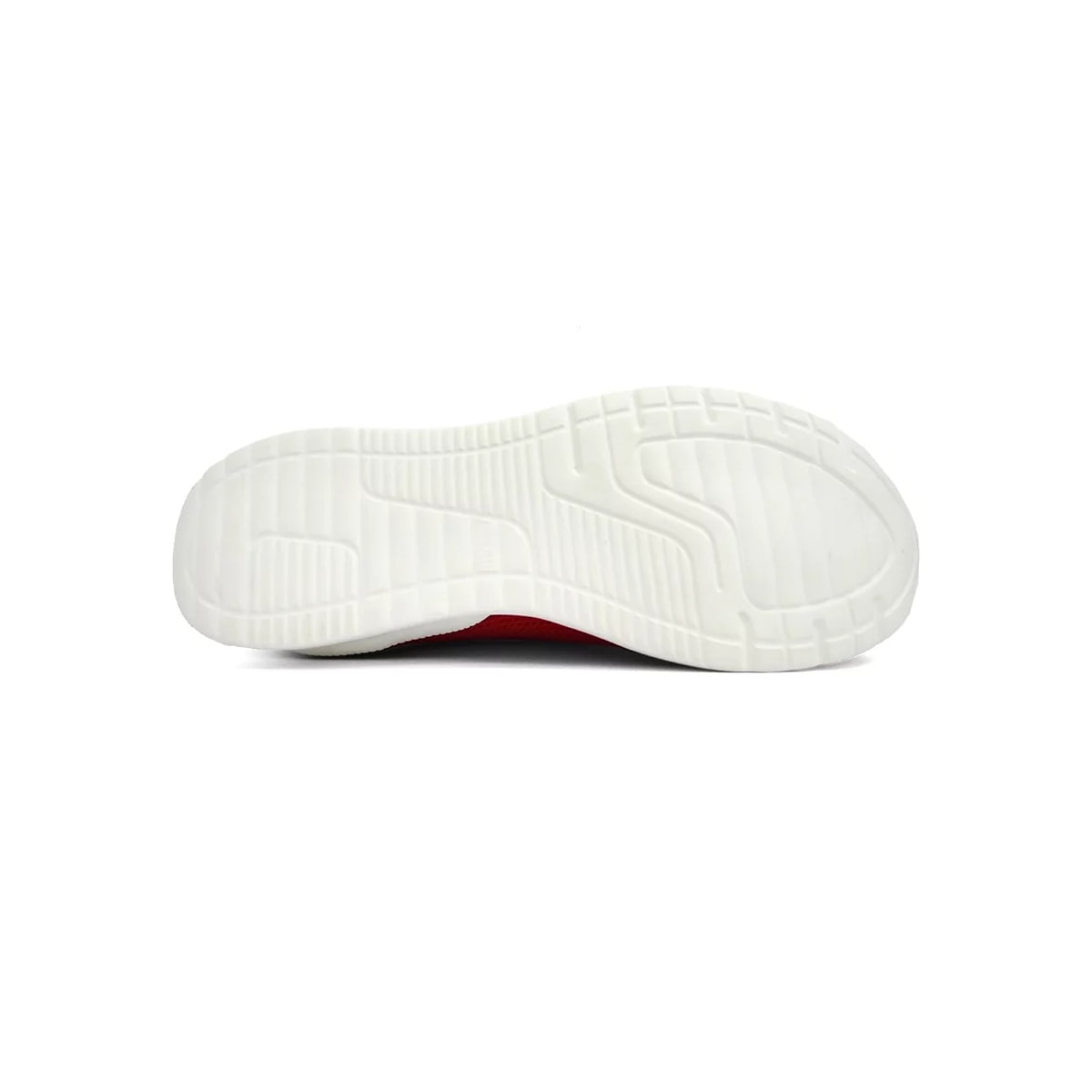 Tênis Kolosh Casual C3154 Vermelho