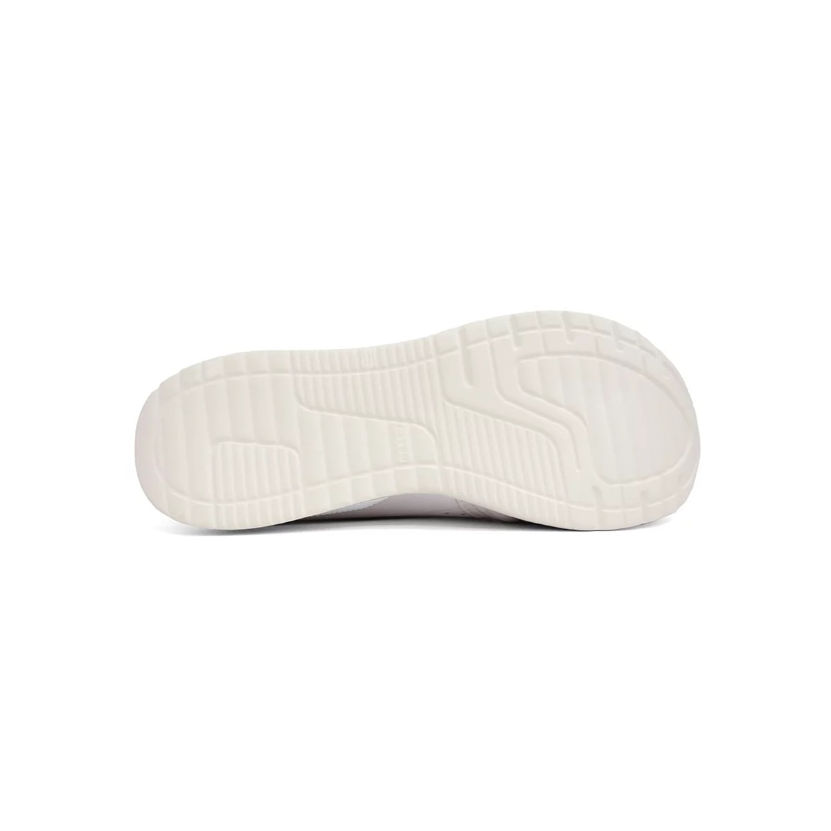 Tênis Kolosh Casual C3159 Porcelana