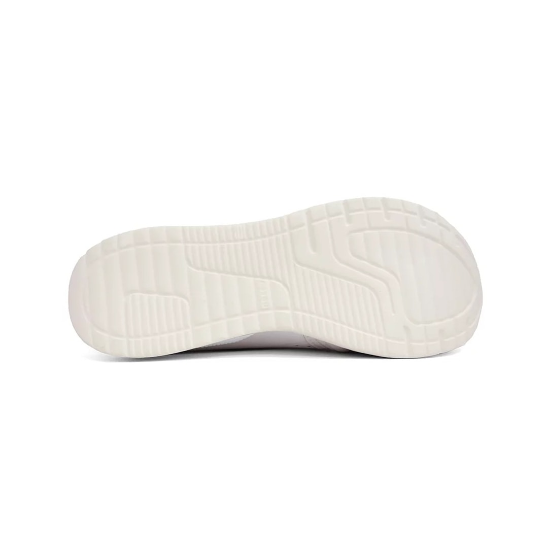 Tênis Kolosh Casual C3159 Porcelana Tênis Kolosh Casual C3159 Porcelana