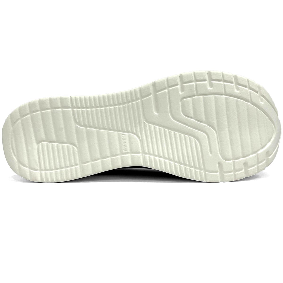 Tênis Kolosh Casual C3159 Preto Tênis Kolosh Casual C3159 Preto