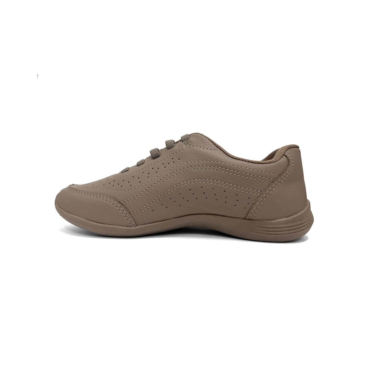 Tênis Kolosh Casual C3184a Titanium Tênis Kolosh Casual C3184a Titanium