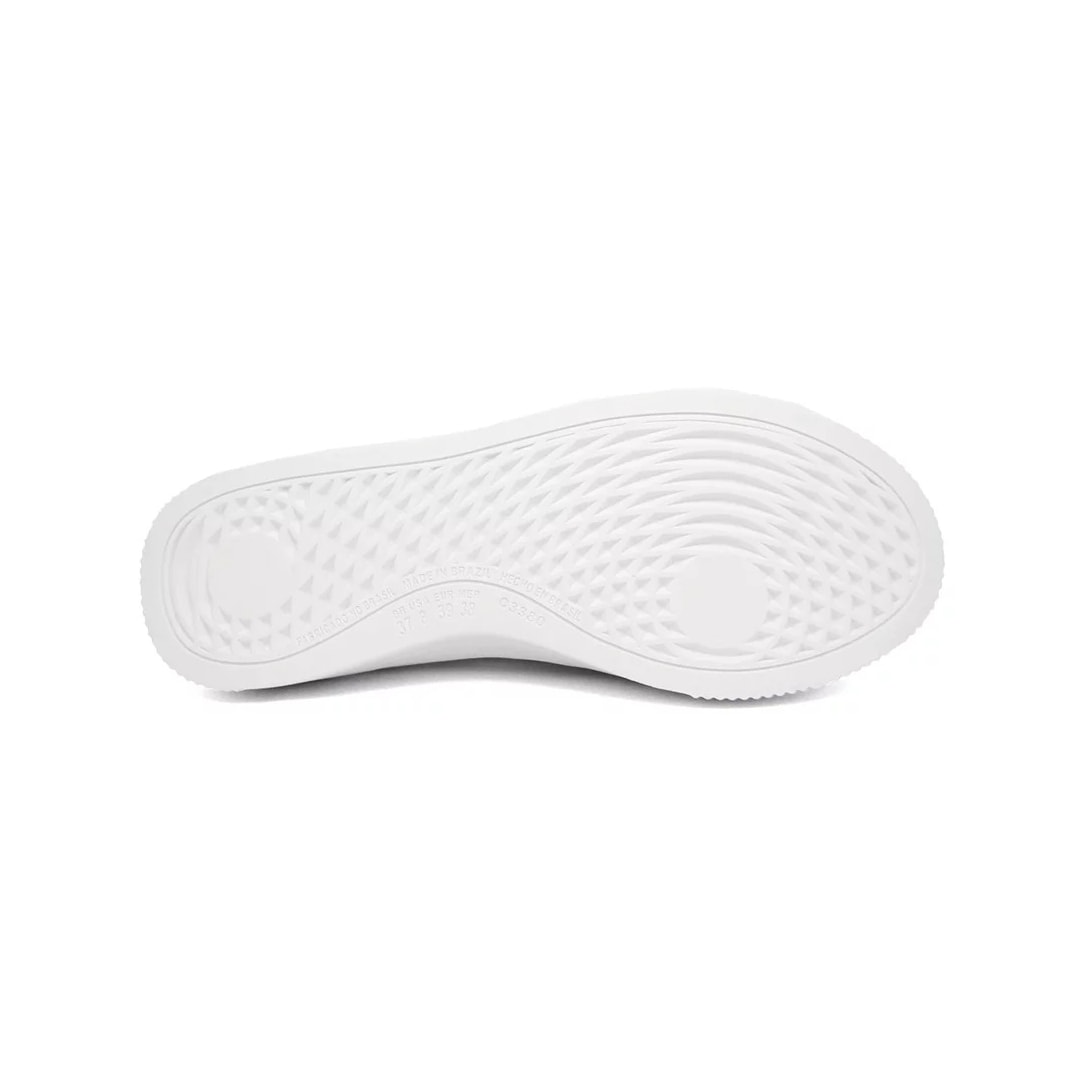 Tênis Kolosh Casual C3383 Champagne Tênis Kolosh Casual C3383 Champagne