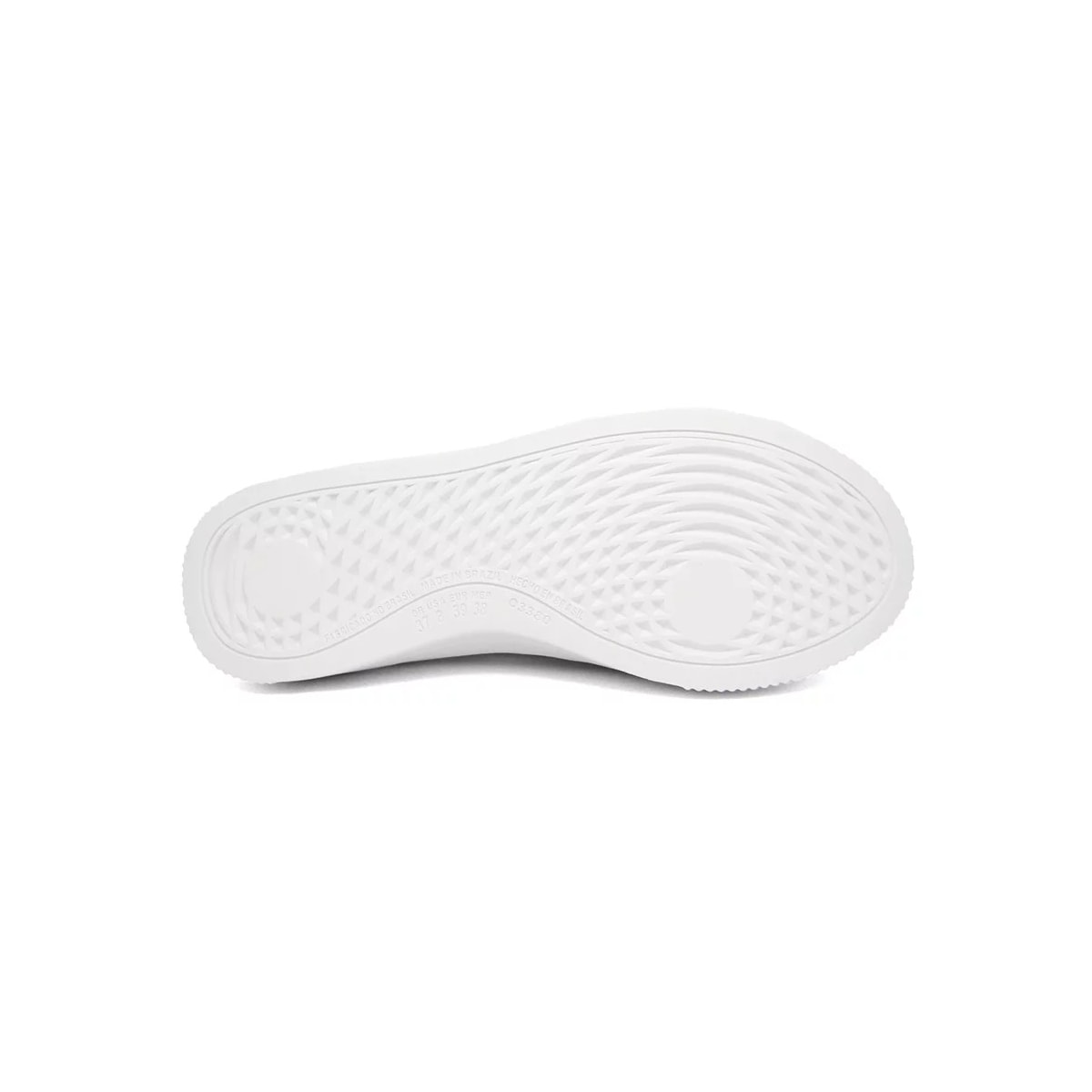 Tênis Kolosh Casual C3383 Champagne Tênis Kolosh Casual C3383 Champagne