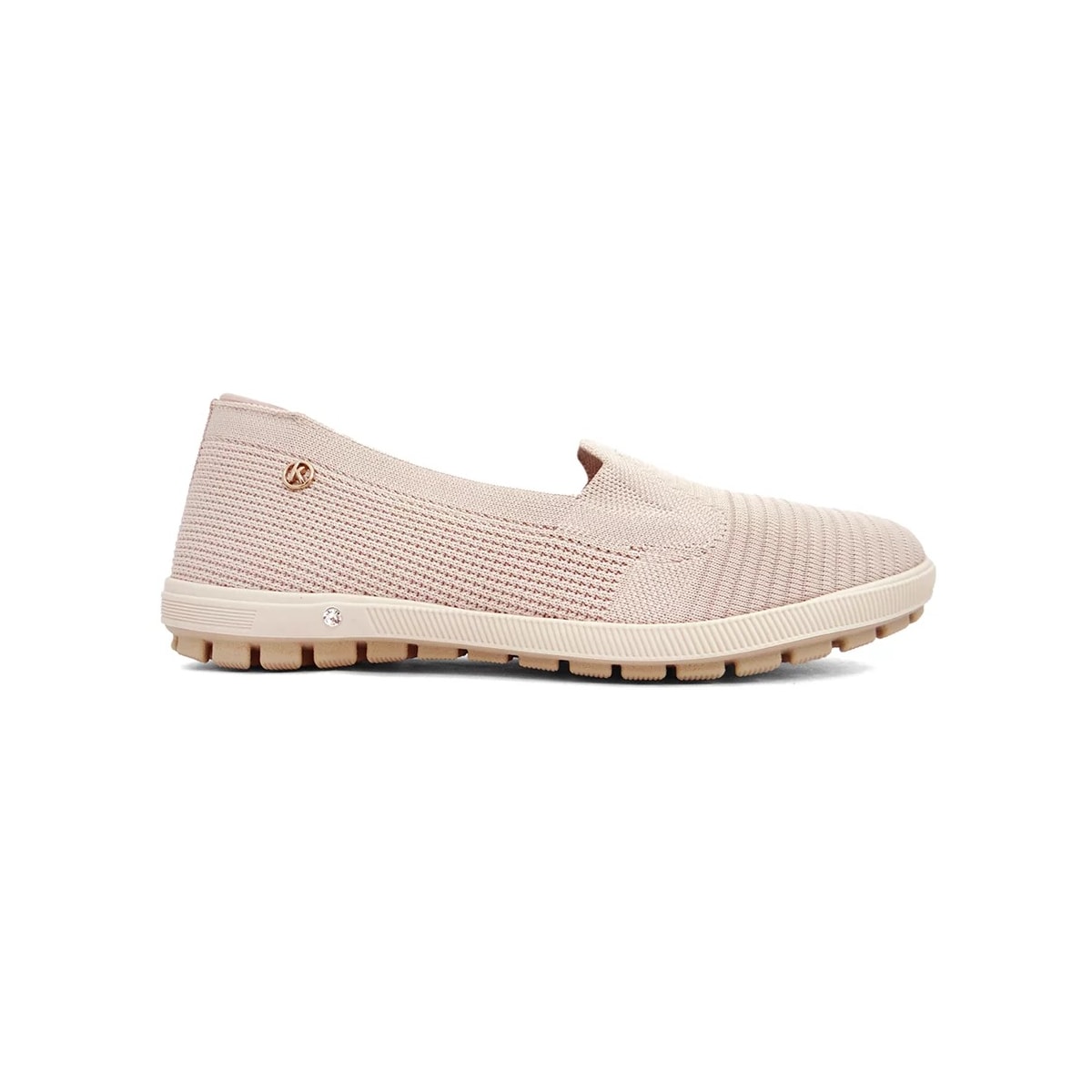 Tênis Kolosh Casual C3502 Porcelana Tênis Kolosh Casual C3502 Porcelana