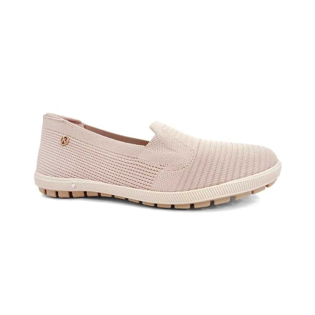 Tênis Kolosh Casual C3502 Porcelana Tênis Kolosh Casual C3502 Porcelana