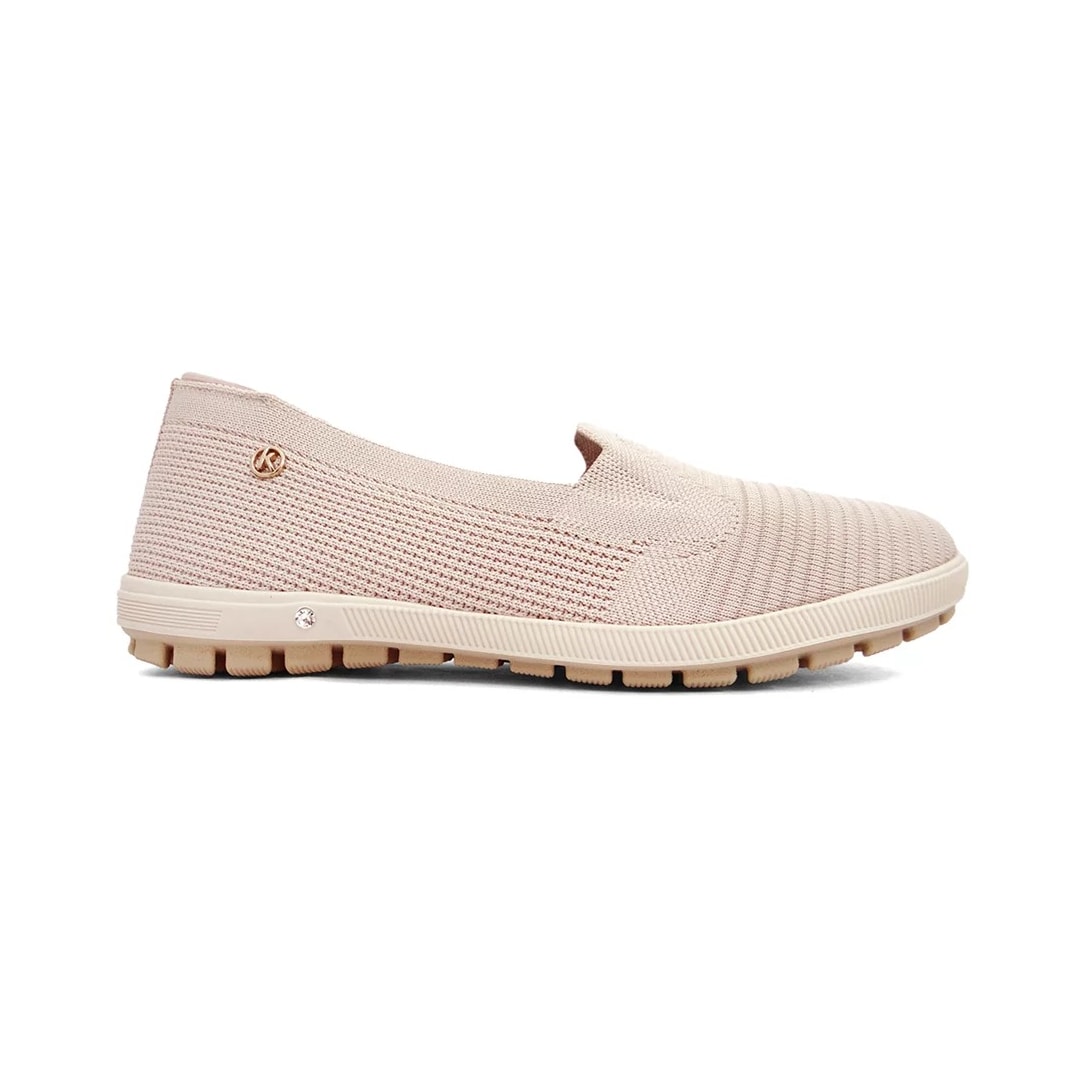 Tênis Kolosh Casual C3502 Porcelana