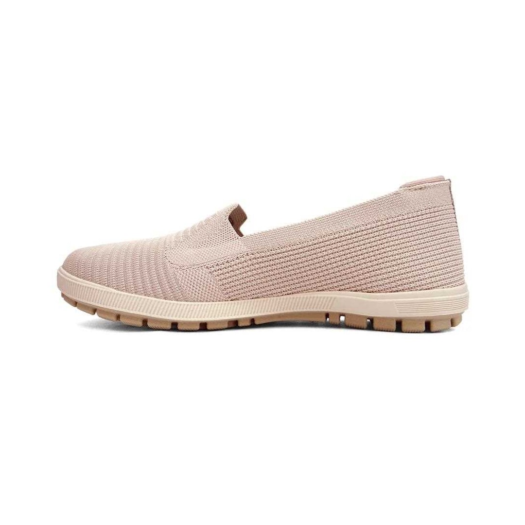 Tênis Kolosh Casual C3502 Porcelana Tênis Kolosh Casual C3502 Porcelana