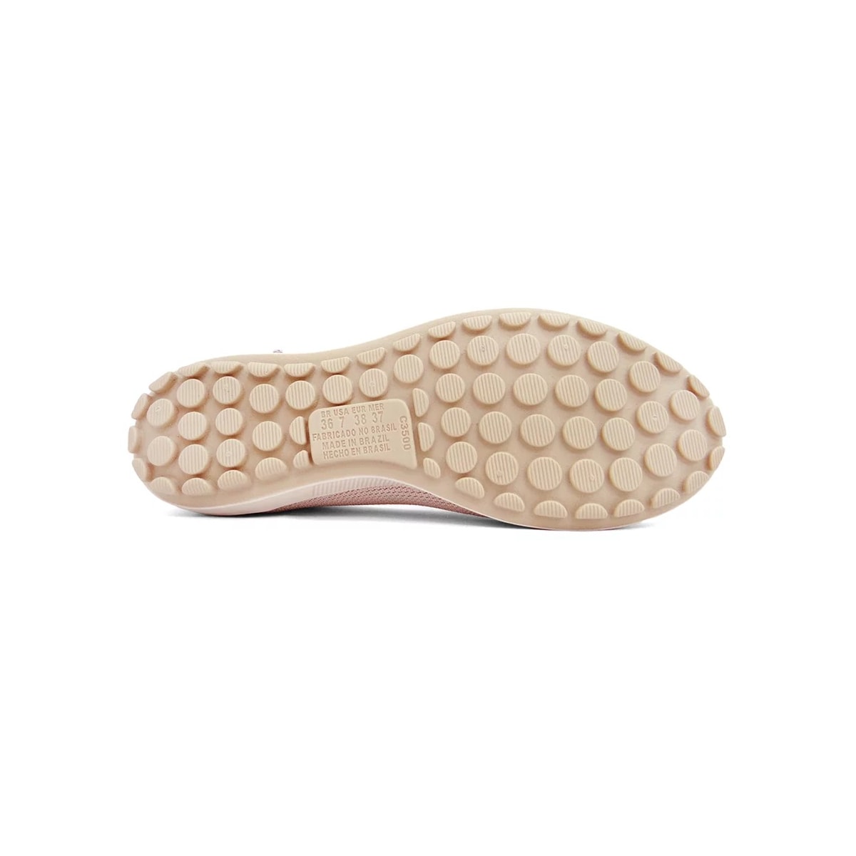 Tênis Kolosh Casual C3502 Porcelana Tênis Kolosh Casual C3502 Porcelana