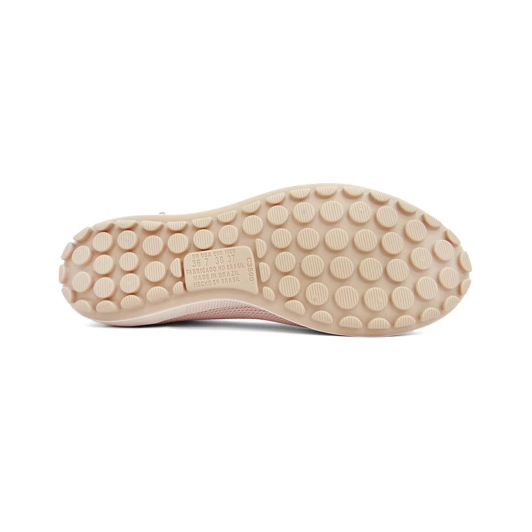 Tênis Kolosh Casual C3502 Porcelana