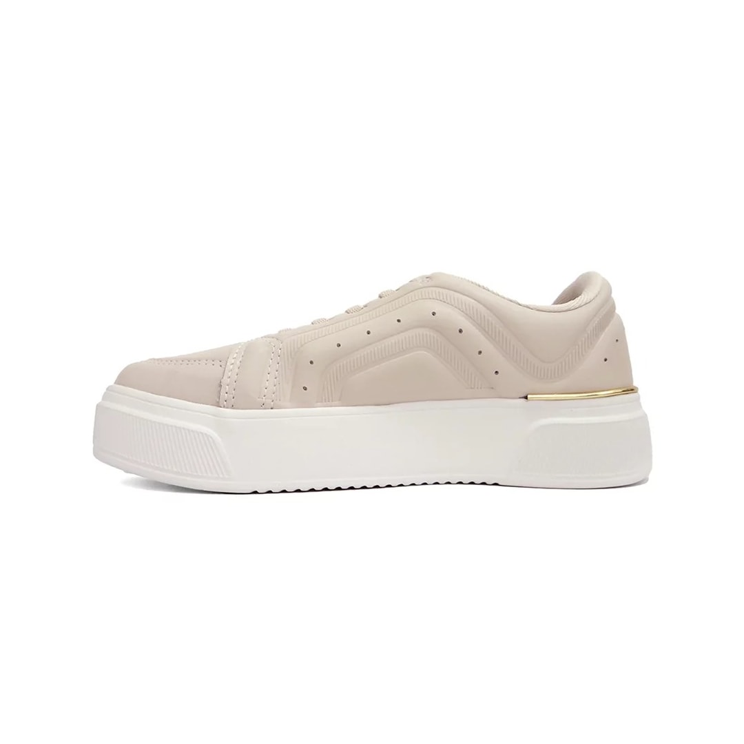 Tênis Kolosh Casual C3545 Porcelana