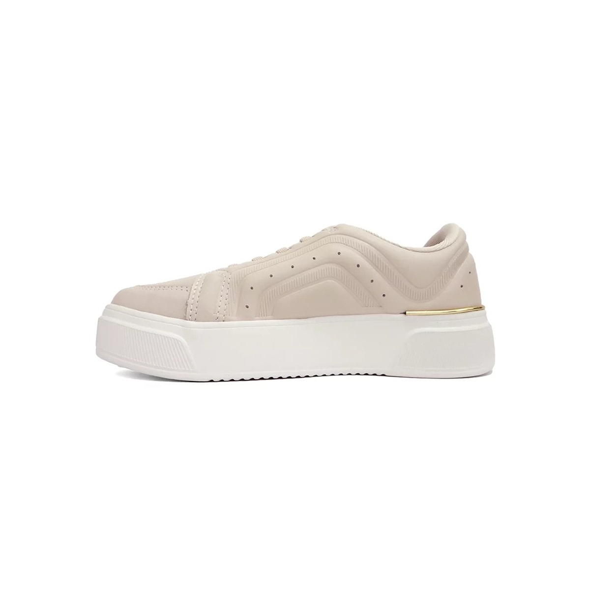 Tênis Kolosh Casual C3545 Porcelana Tênis Kolosh Casual C3545 Porcelana