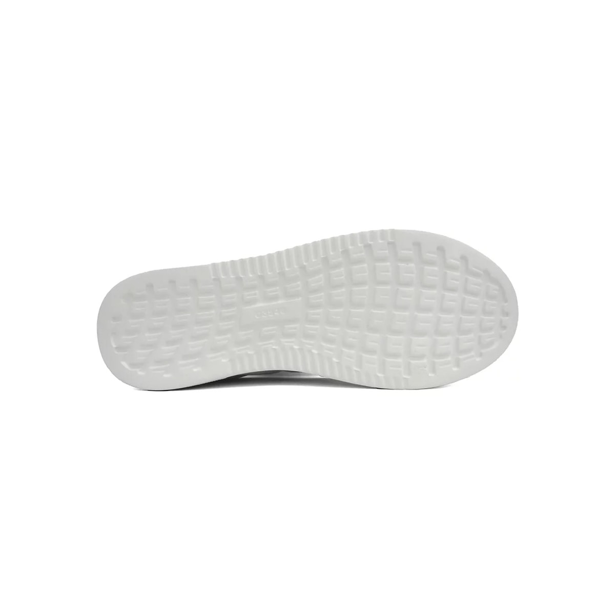 Tênis Kolosh Casual C3545 Porcelana