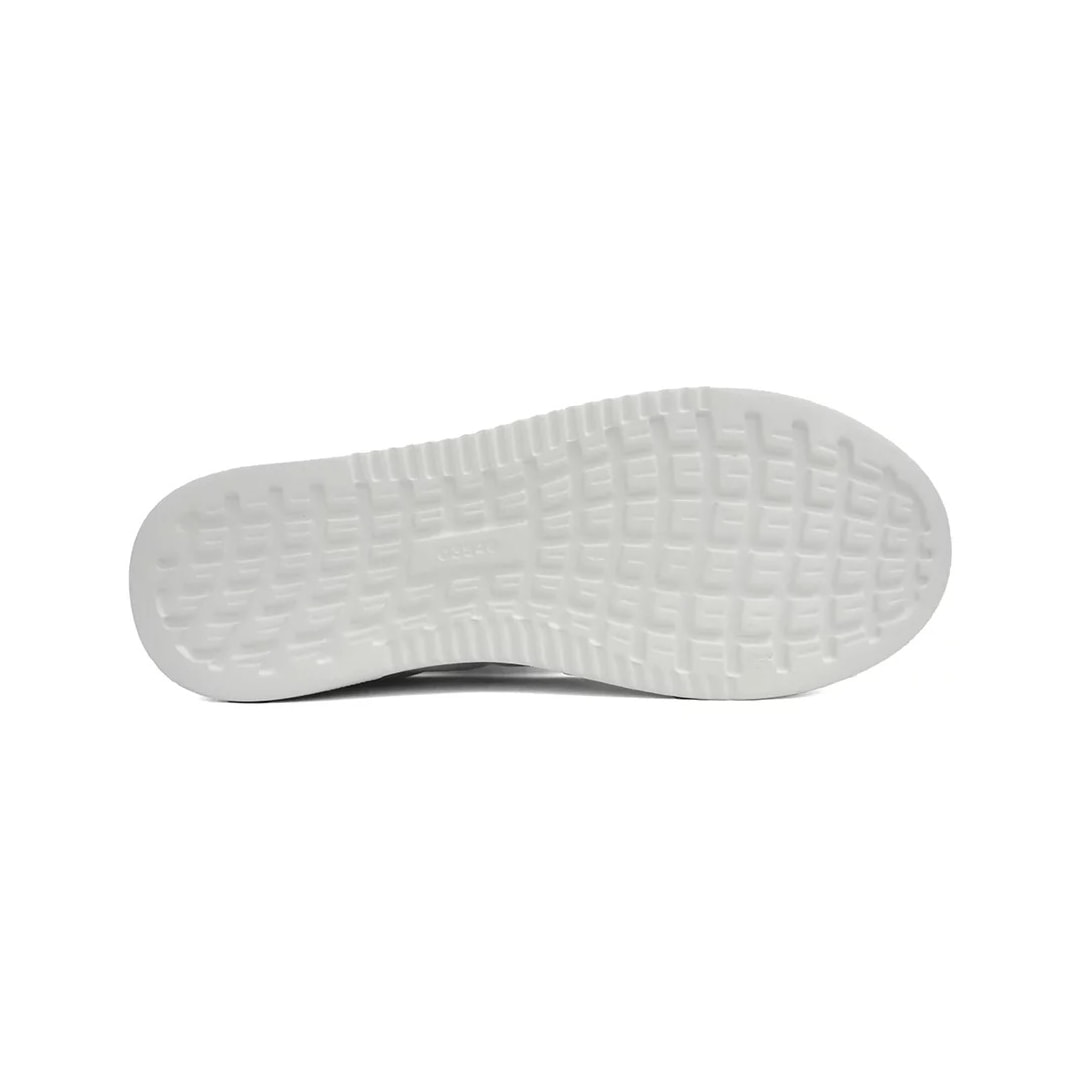 Tênis Kolosh Casual C3545 Porcelana