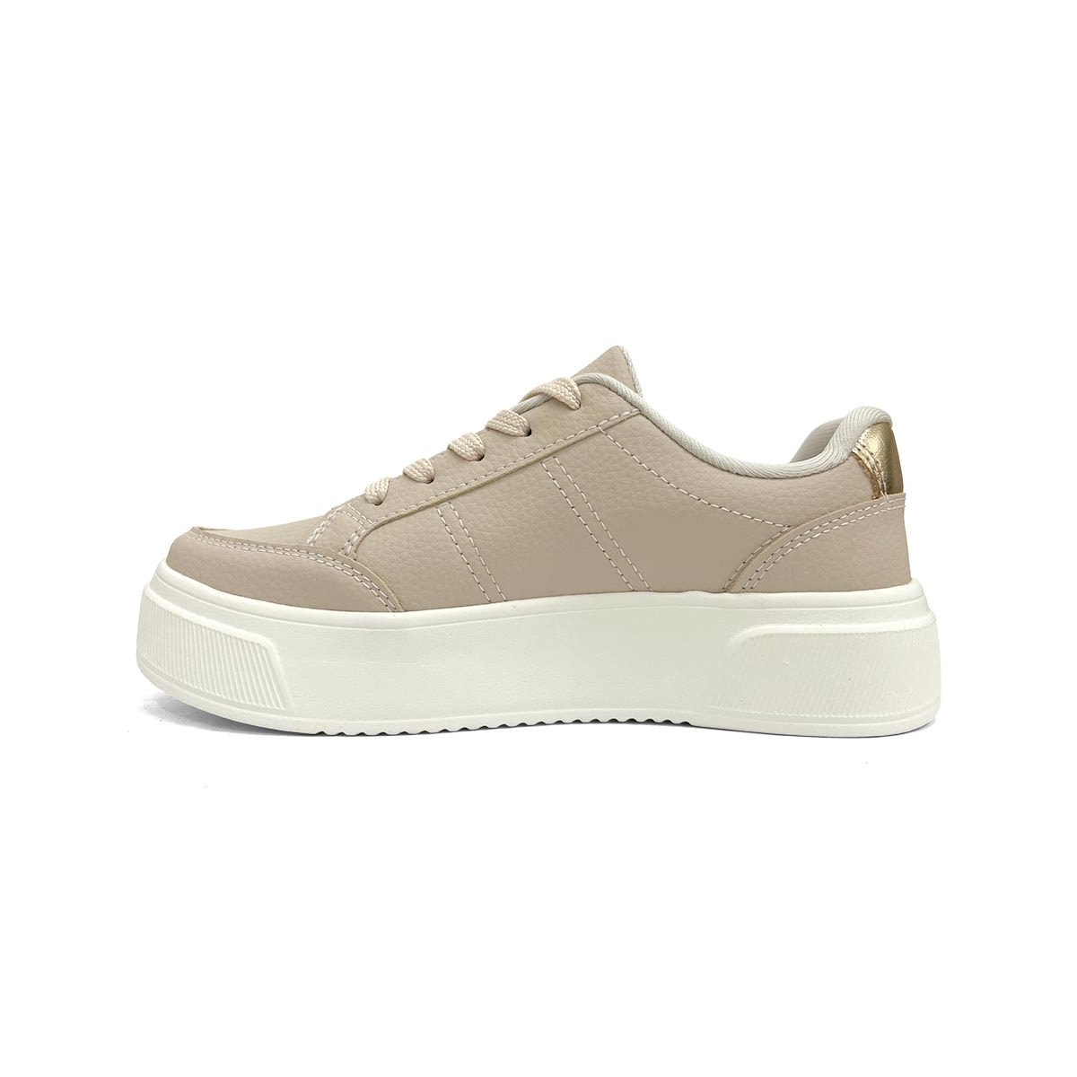 Tênis Kolosh Casual C3556 Tule Tênis Kolosh Casual C3556 Tule