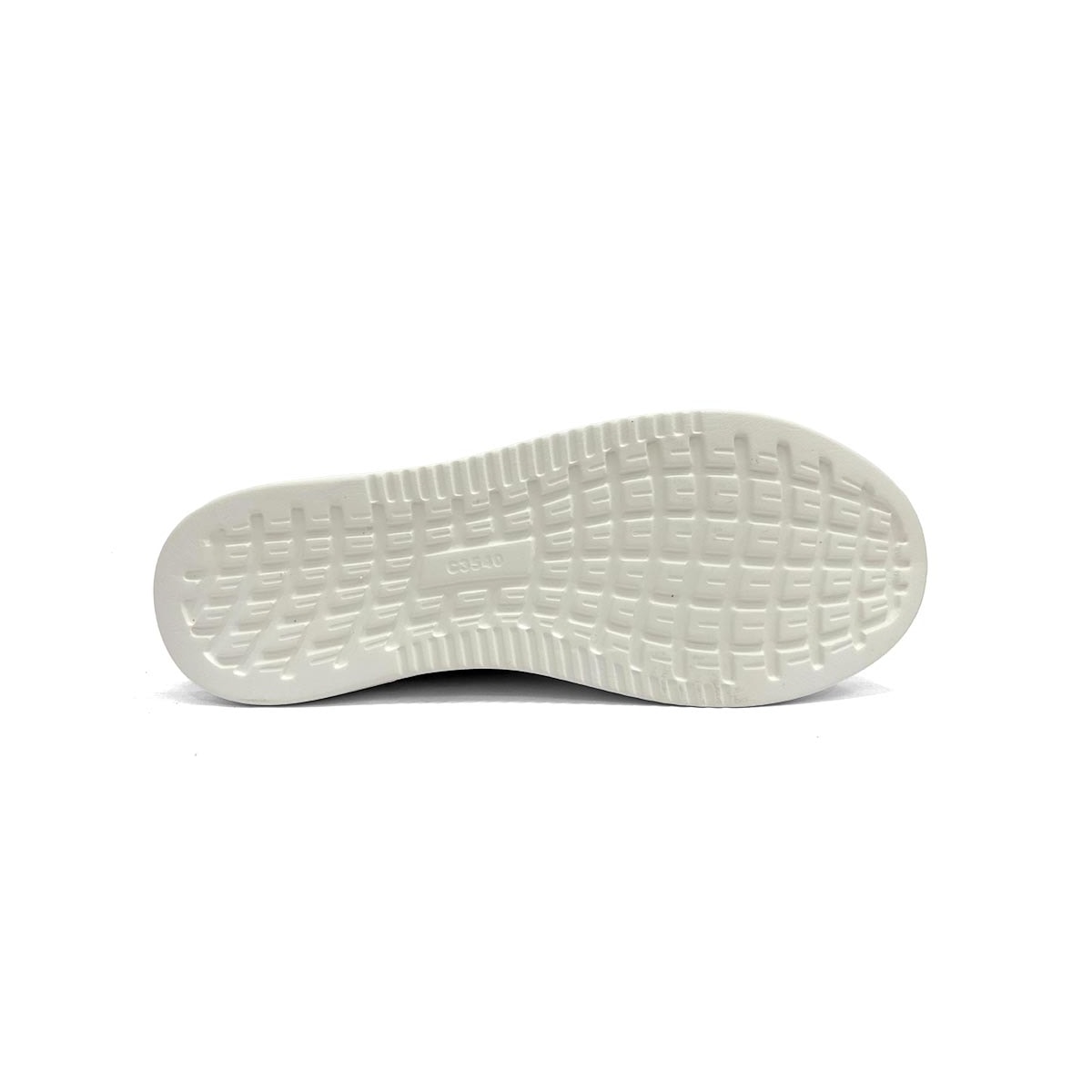 Tênis Kolosh Casual C3556 Tule Tênis Kolosh Casual C3556 Tule