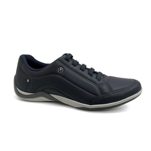 Tênis Kolosh Casual C3663 Marinho