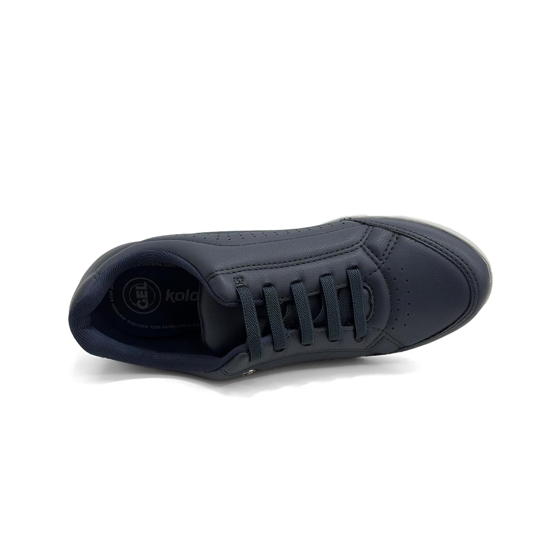 Tênis Kolosh Casual C3663 Marinho