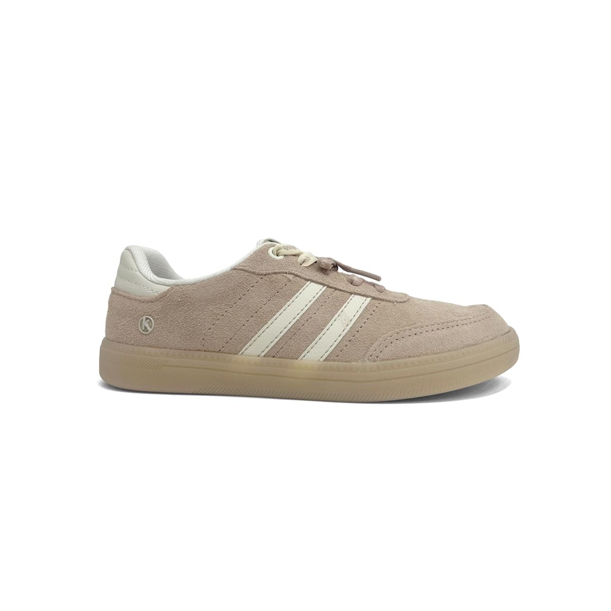 Tênis Kolosh Casual C3909 Granola Tênis Kolosh Casual C3909 Granola