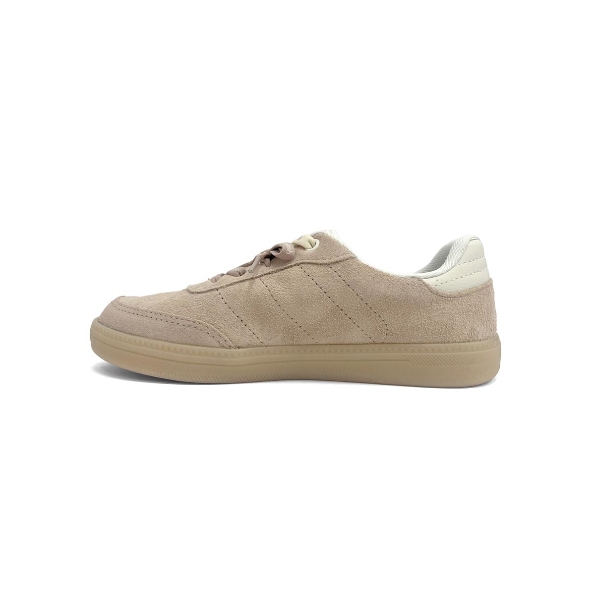 Tênis Kolosh Casual C3909 Granola Tênis Kolosh Casual C3909 Granola