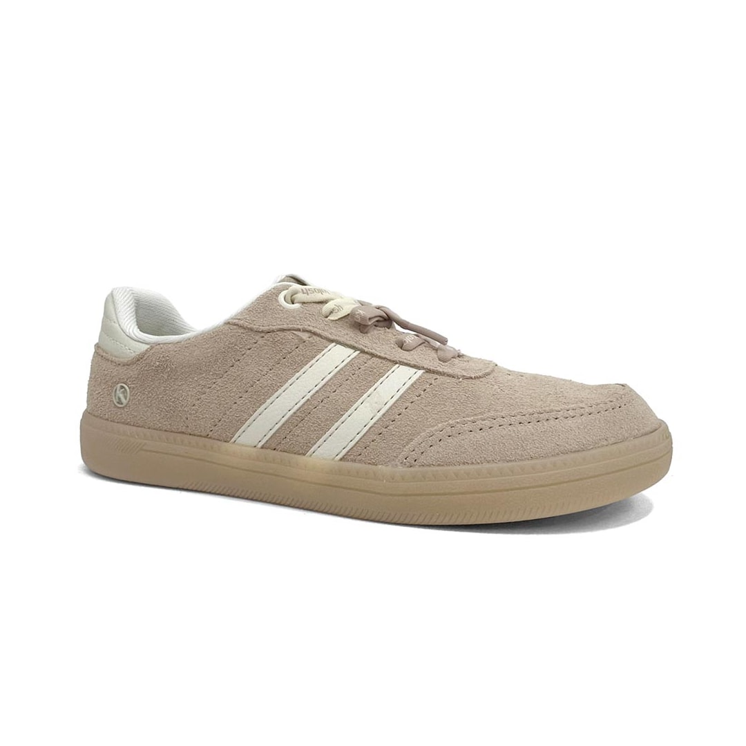 Tênis Kolosh Casual C3909 Granola