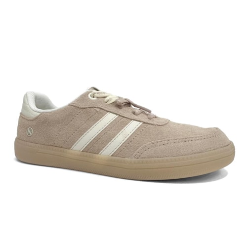 Tênis Kolosh Casual C3909 Granola