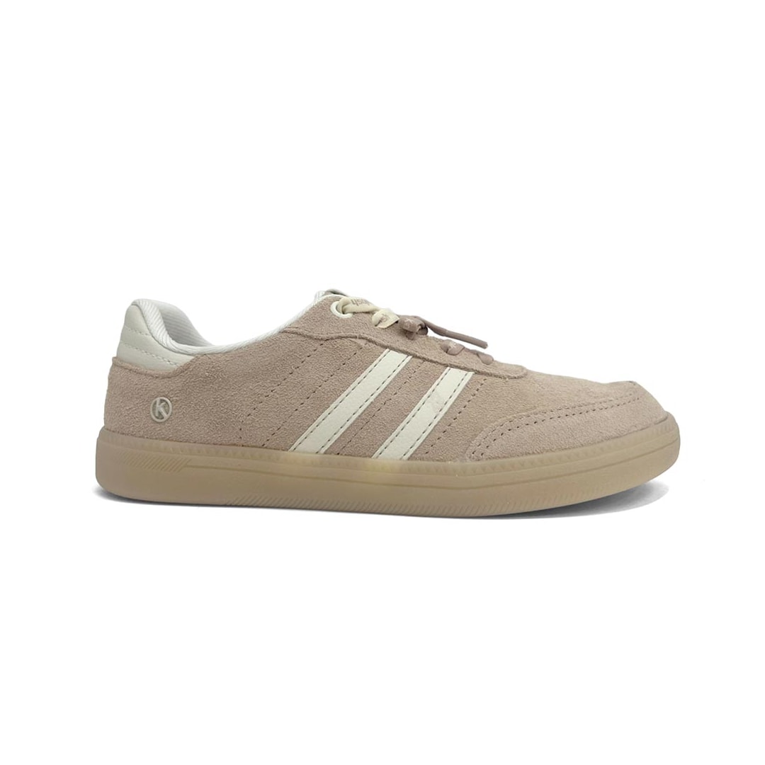 Tênis Kolosh Casual C3909 Granola Tênis Kolosh Casual C3909 Granola