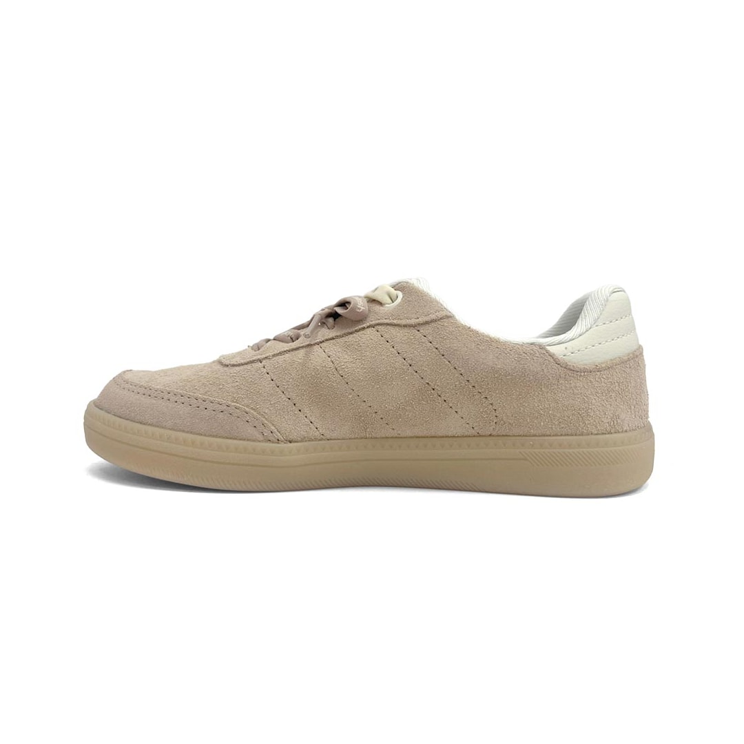 Tênis Kolosh Casual C3909 Granola