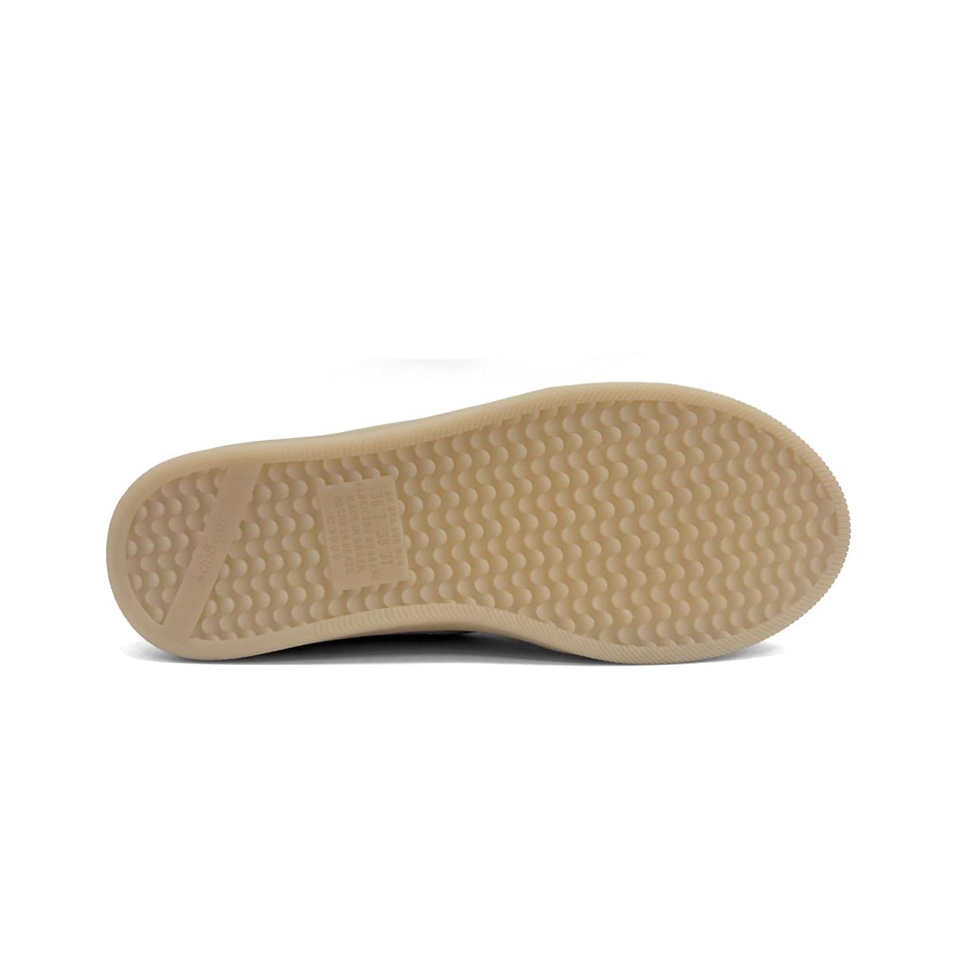Tênis Kolosh Casual C3909 Granola Tênis Kolosh Casual C3909 Granola