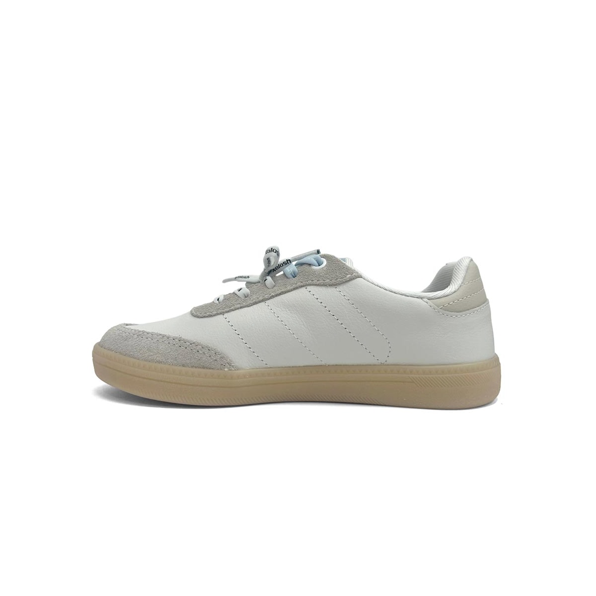 Tênis Kolosh Casual C3909 Porcelana Tênis Kolosh Casual C3909 Porcelana