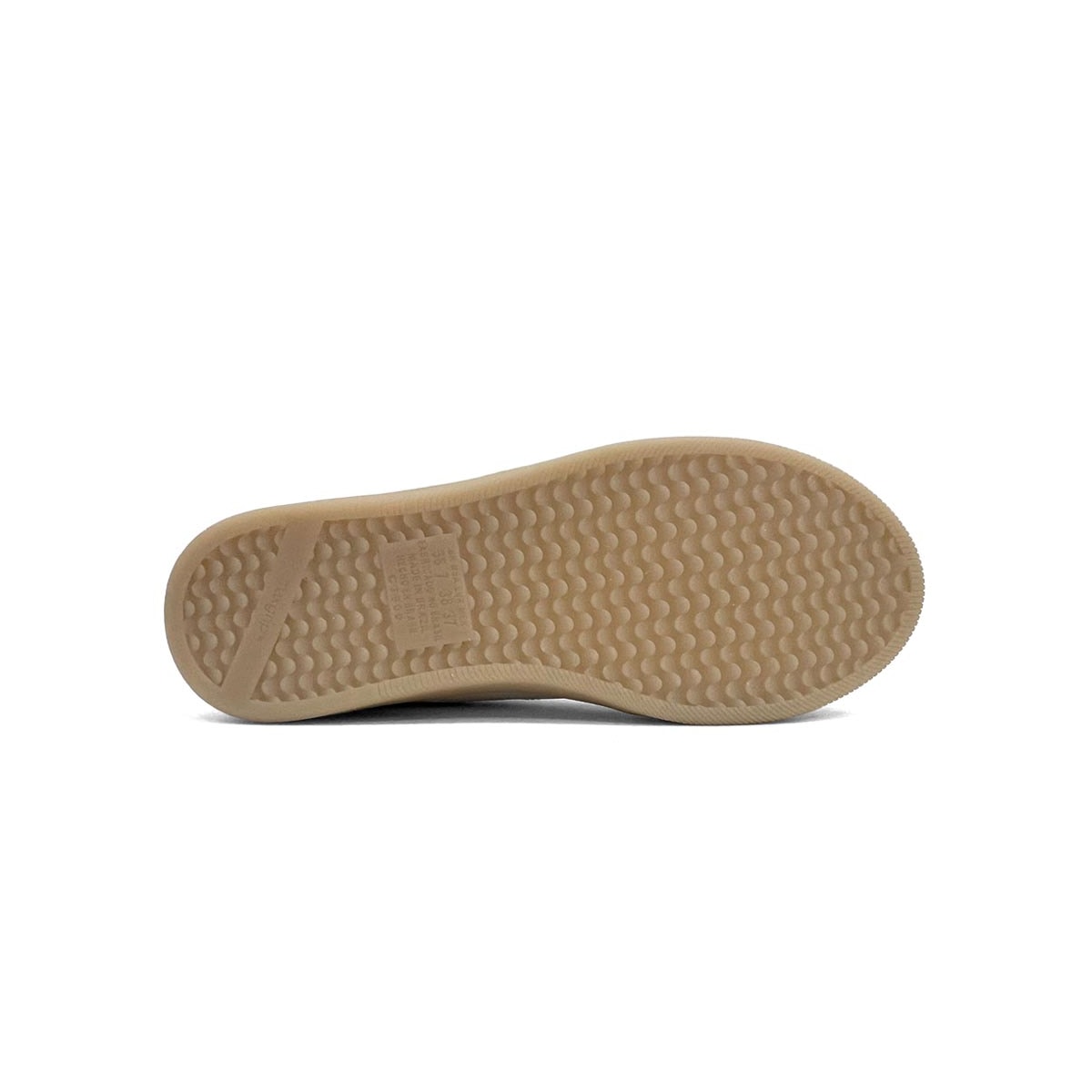 Tênis Kolosh Casual C3909 Porcelana