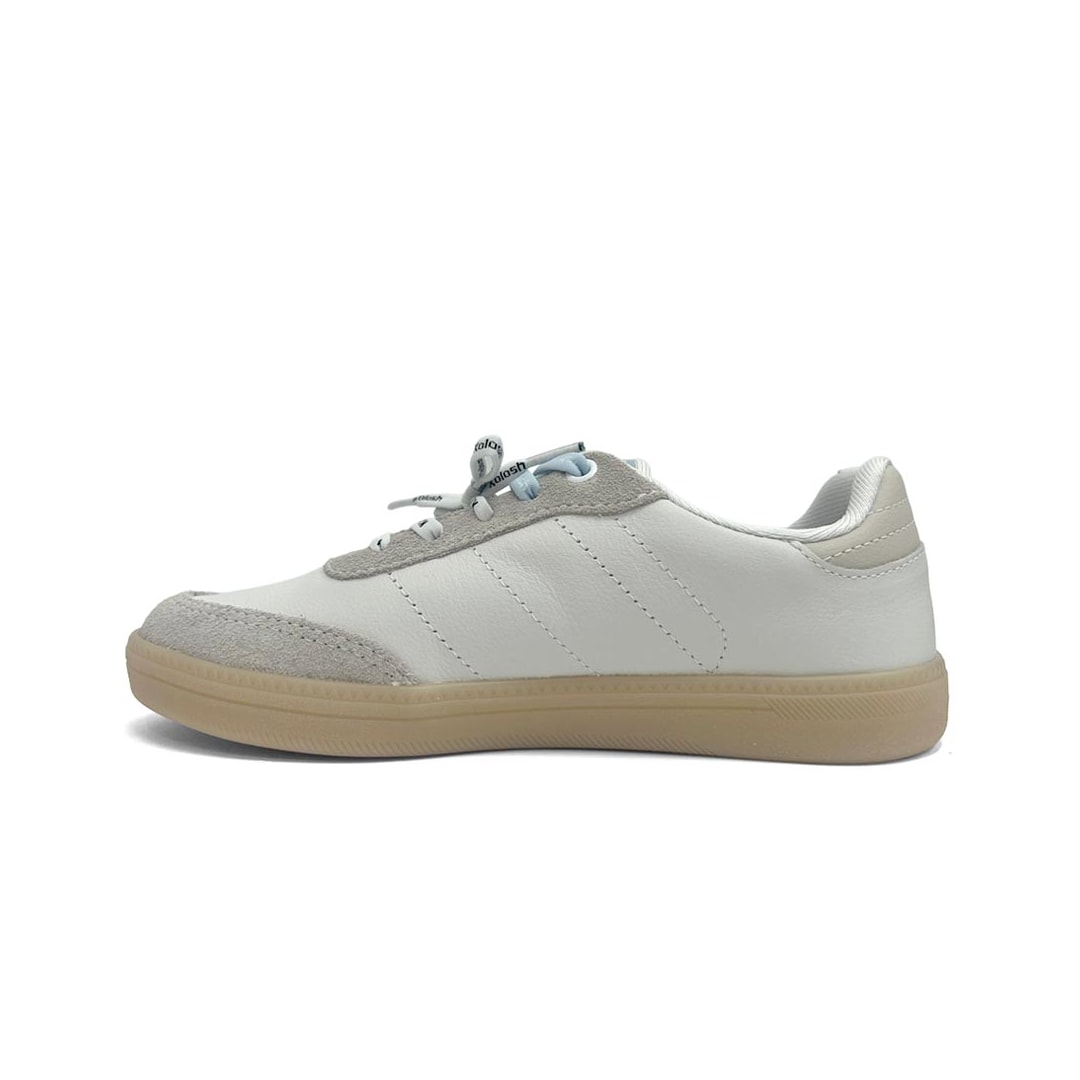 Tênis Kolosh Casual C3909 Porcelana