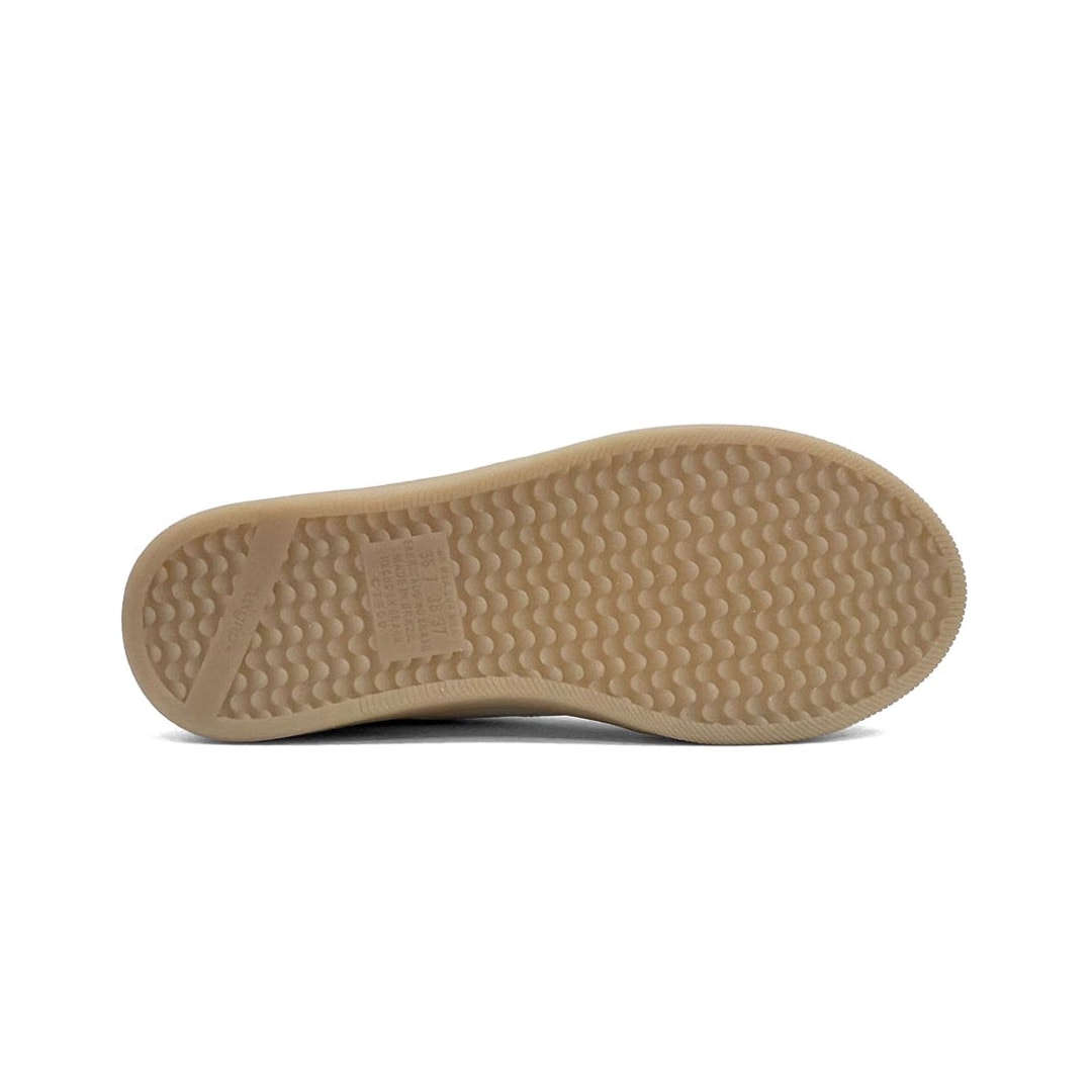 Tênis Kolosh Casual C3909 Porcelana