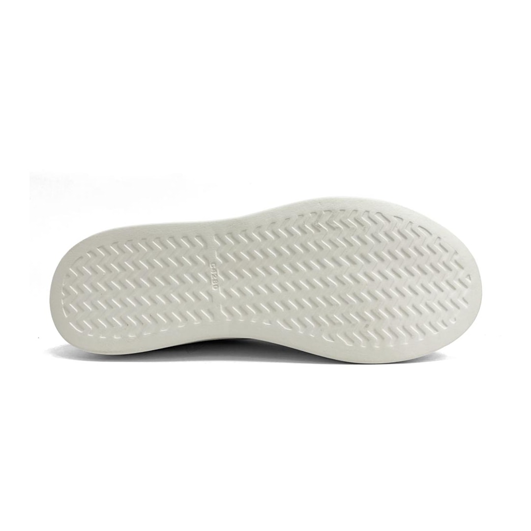 Tênis Kolosh Casual C4284 Cream Tênis Kolosh Casual C4284 Cream